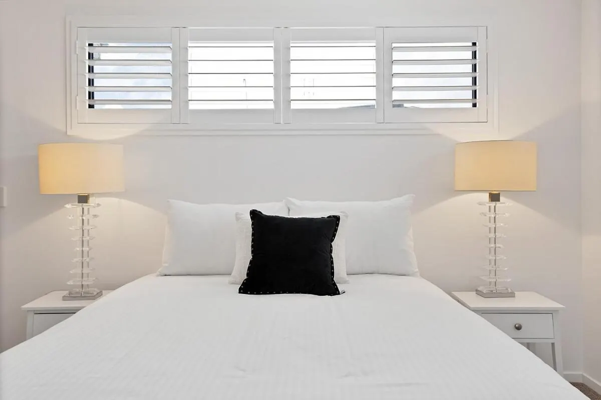 George8- The Ultimate, Family Beach House! Alexandra Headland Australien